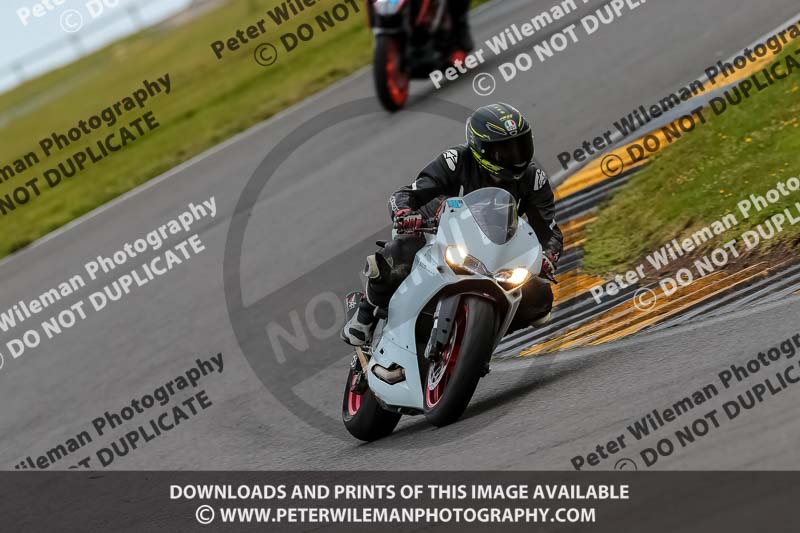 PJ Motorsport 2019;anglesey no limits trackday;anglesey photographs;anglesey trackday photographs;enduro digital images;event digital images;eventdigitalimages;no limits trackdays;peter wileman photography;racing digital images;trac mon;trackday digital images;trackday photos;ty croes